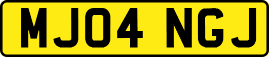MJ04NGJ
