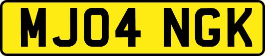 MJ04NGK