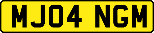 MJ04NGM