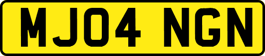 MJ04NGN