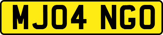 MJ04NGO