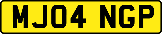 MJ04NGP