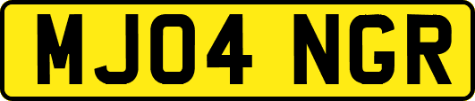 MJ04NGR