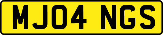 MJ04NGS