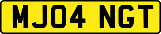 MJ04NGT