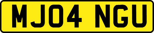 MJ04NGU
