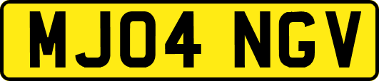 MJ04NGV