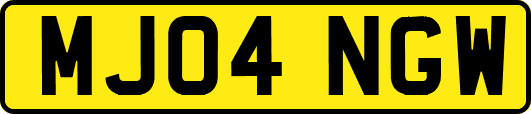 MJ04NGW