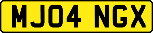 MJ04NGX