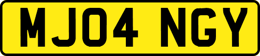 MJ04NGY