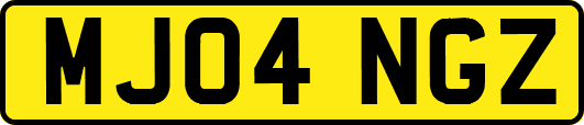 MJ04NGZ