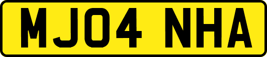 MJ04NHA