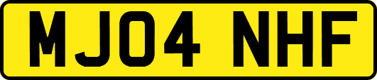MJ04NHF