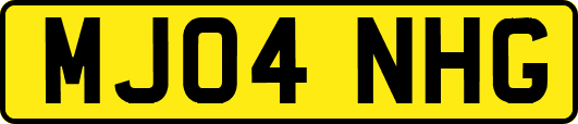 MJ04NHG