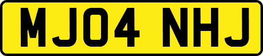 MJ04NHJ