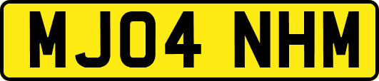 MJ04NHM
