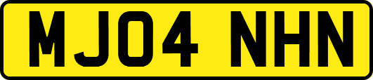 MJ04NHN