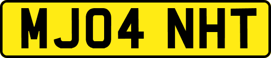 MJ04NHT