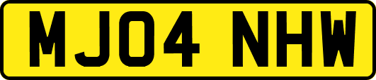 MJ04NHW