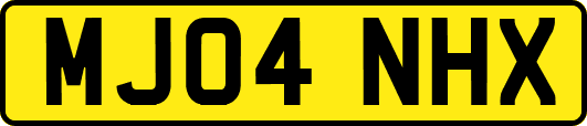 MJ04NHX