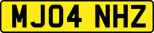 MJ04NHZ