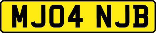 MJ04NJB