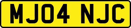MJ04NJC