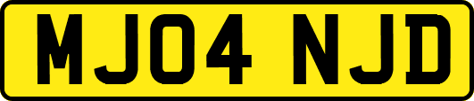 MJ04NJD