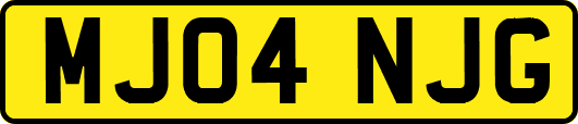 MJ04NJG