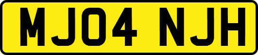 MJ04NJH
