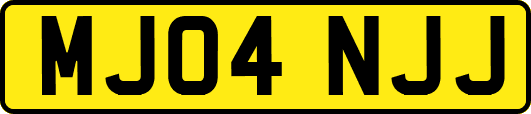 MJ04NJJ