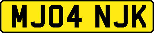 MJ04NJK