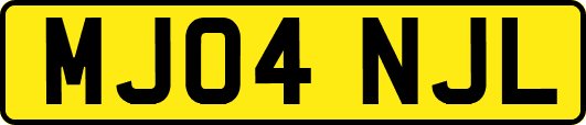 MJ04NJL