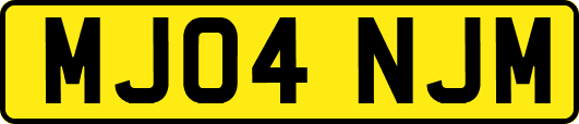 MJ04NJM