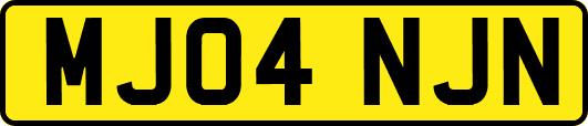MJ04NJN