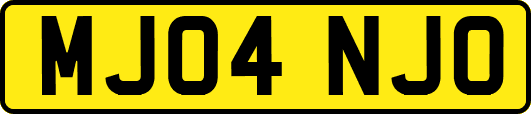 MJ04NJO