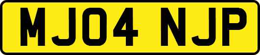 MJ04NJP