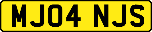 MJ04NJS