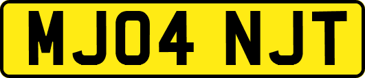 MJ04NJT