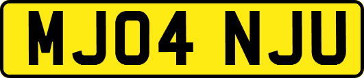 MJ04NJU
