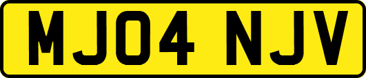 MJ04NJV