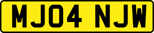 MJ04NJW