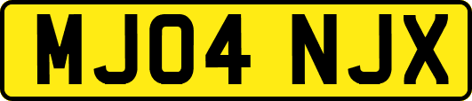 MJ04NJX