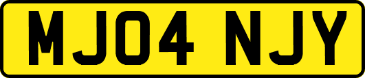 MJ04NJY