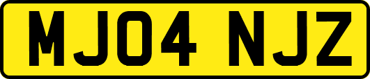 MJ04NJZ