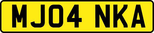 MJ04NKA
