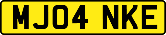MJ04NKE