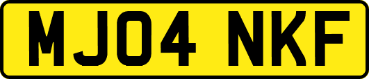 MJ04NKF