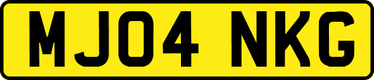 MJ04NKG