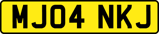 MJ04NKJ